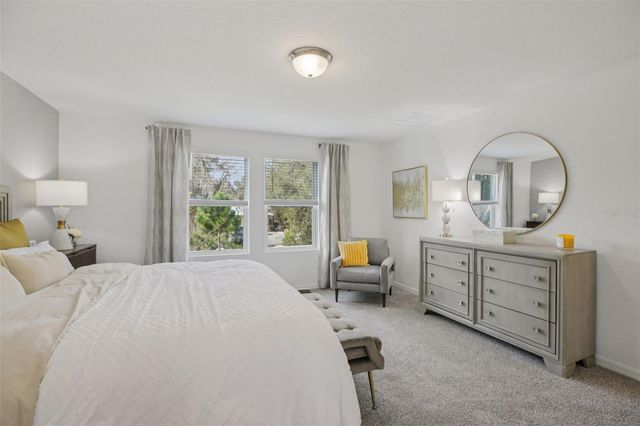 28005 POPPY COURT, Leesburg, FL 34748