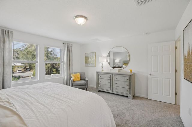 28005 POPPY COURT, Leesburg, FL 34748