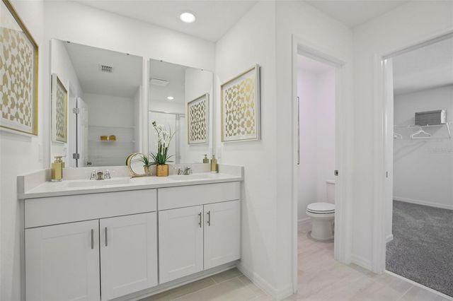 28005 POPPY COURT, Leesburg, FL 34748