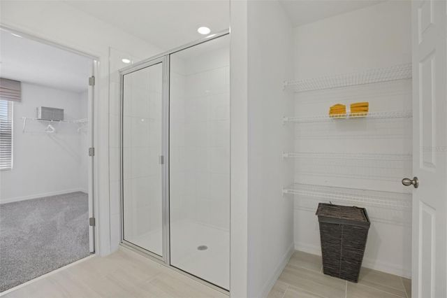 28005 POPPY COURT, Leesburg, FL 34748