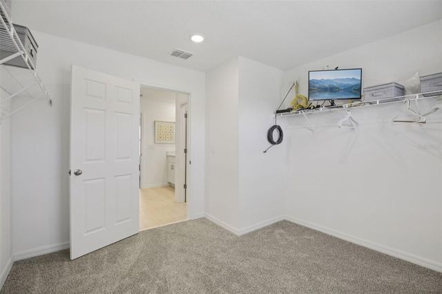 28005 POPPY COURT, Leesburg, FL 34748