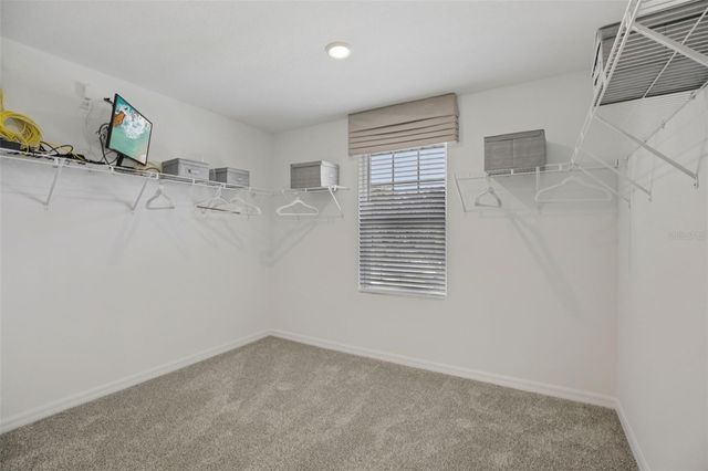 28005 POPPY COURT, Leesburg, FL 34748