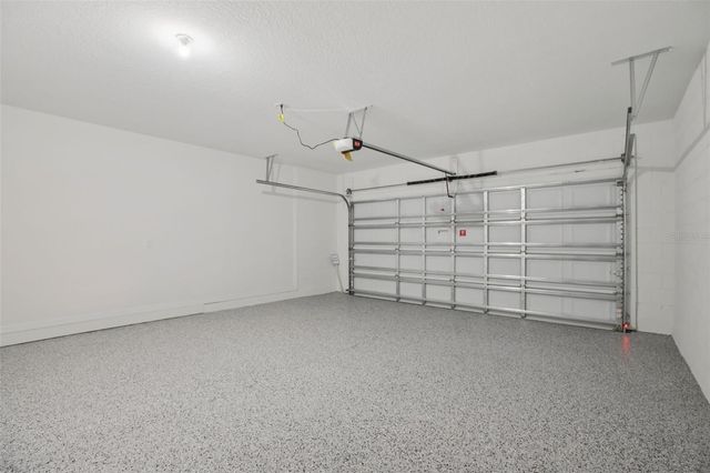 28005 POPPY COURT, Leesburg, FL 34748