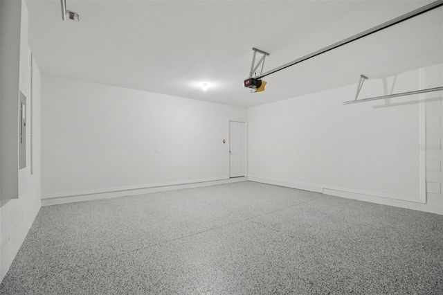 28005 POPPY COURT, Leesburg, FL 34748