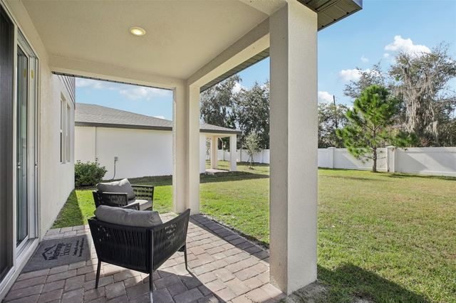 28005 POPPY COURT, Leesburg, FL 34748