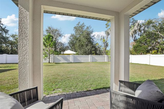 28005 POPPY COURT, Leesburg, FL 34748