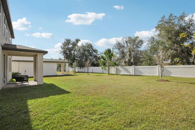 28005 POPPY COURT, Leesburg, FL 34748