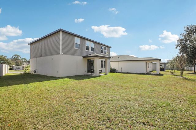 28005 POPPY COURT, Leesburg, FL 34748