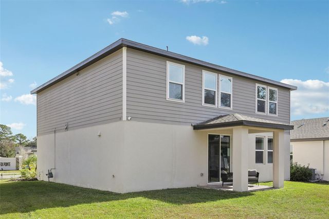 28005 POPPY COURT, Leesburg, FL 34748