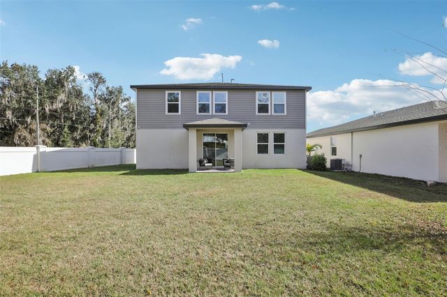 28005 POPPY COURT, Leesburg, FL 34748