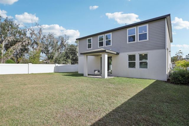 28005 POPPY COURT, Leesburg, FL 34748