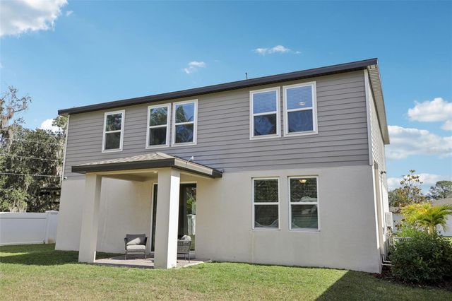 28005 POPPY COURT, Leesburg, FL 34748