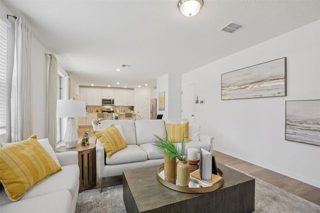 28005 POPPY COURT, Leesburg, FL 34748