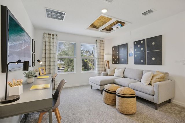 28005 POPPY COURT, Leesburg, FL 34748