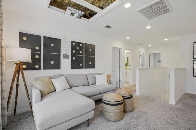 28005 POPPY COURT, Leesburg, FL 34748