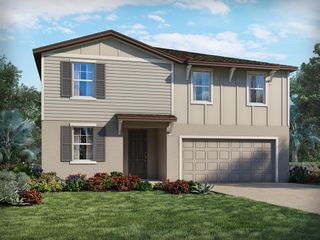 28005 POPPY COURT, Leesburg, FL 34748