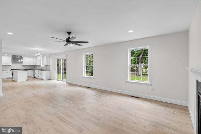503 SPRUCE ST, Glassboro, NJ 08028