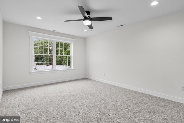 503 SPRUCE ST, Glassboro, NJ 08028