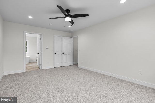 503 SPRUCE ST, Glassboro, NJ 08028
