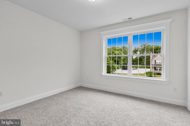 503 SPRUCE ST, Glassboro, NJ 08028