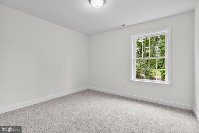 503 SPRUCE ST, Glassboro, NJ 08028