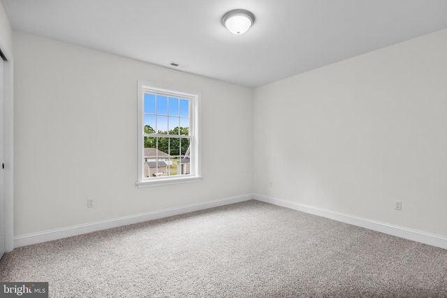 503 SPRUCE ST, Glassboro, NJ 08028