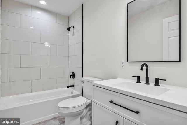 503 SPRUCE ST, Glassboro, NJ 08028