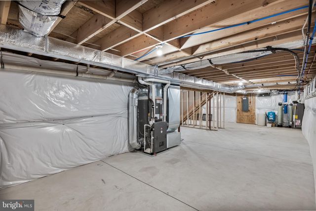 503 SPRUCE ST, Glassboro, NJ 08028