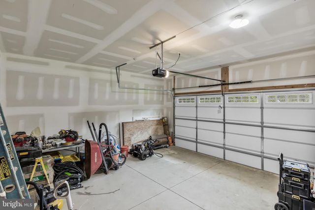 503 SPRUCE ST, Glassboro, NJ 08028