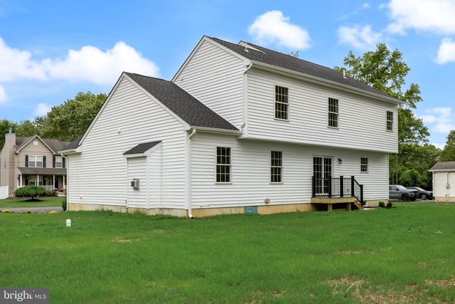503 SPRUCE ST, Glassboro, NJ 08028