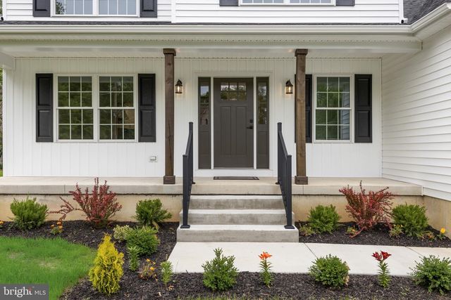 503 SPRUCE ST, Glassboro, NJ 08028