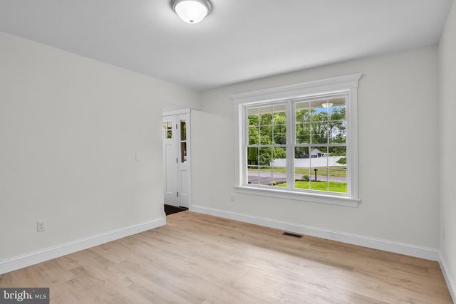 503 SPRUCE ST, Glassboro, NJ 08028