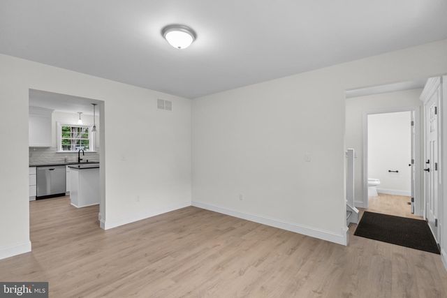 503 SPRUCE ST, Glassboro, NJ 08028