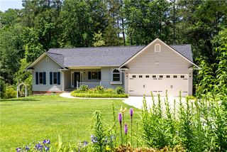 113 Cane Creek Harbor Road, Seneca, SC 29672