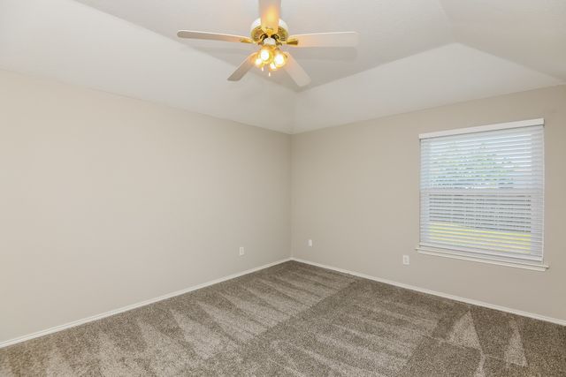 10208 Dawson Trail, Fort Worth, TX 76108