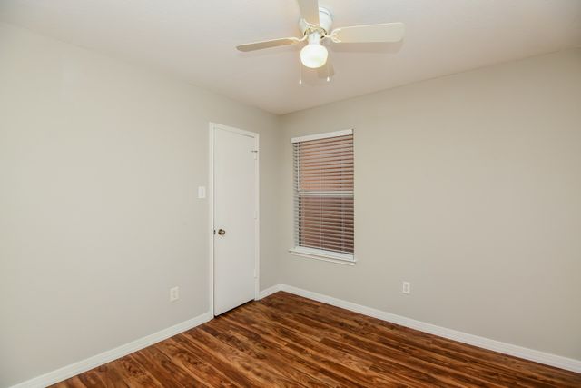 10208 Dawson Trail, Fort Worth, TX 76108