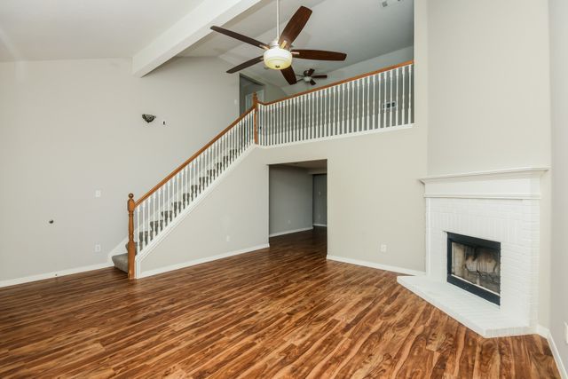 10208 Dawson Trail, Fort Worth, TX 76108