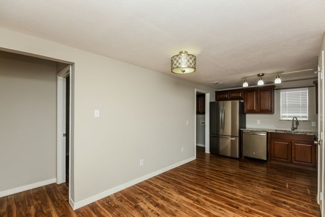 10208 Dawson Trail, Fort Worth, TX 76108