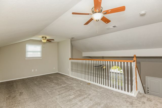 10208 Dawson Trail, Fort Worth, TX 76108