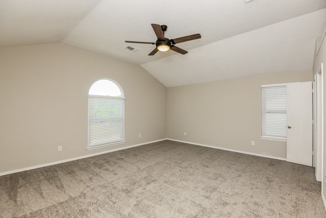 10208 Dawson Trail, Fort Worth, TX 76108