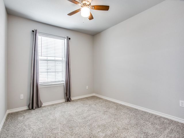 508 REARING MARE PASS, Georgetown, TX 78626