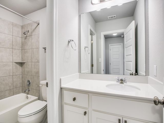 508 REARING MARE PASS, Georgetown, TX 78626