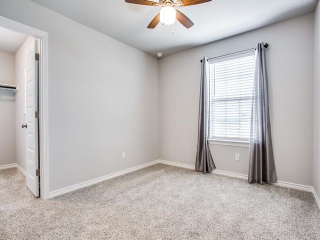 508 REARING MARE PASS, Georgetown, TX 78626