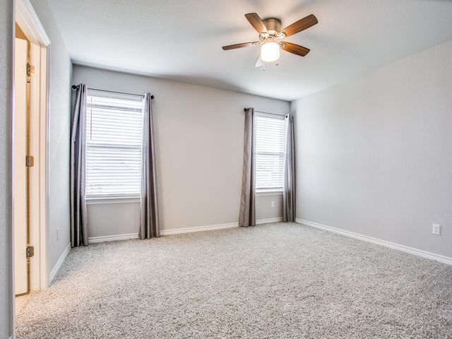 508 REARING MARE PASS, Georgetown, TX 78626
