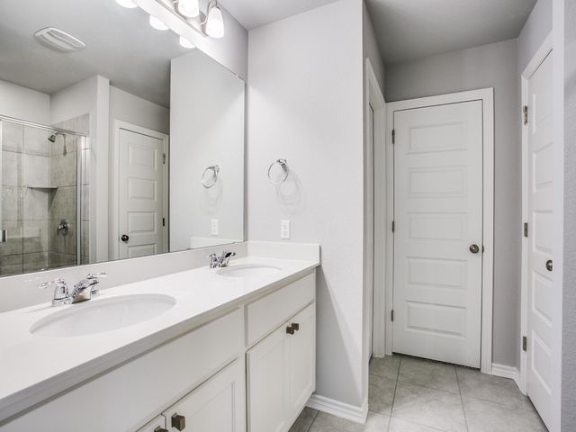 508 REARING MARE PASS, Georgetown, TX 78626
