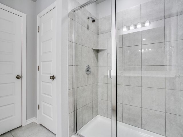 508 REARING MARE PASS, Georgetown, TX 78626