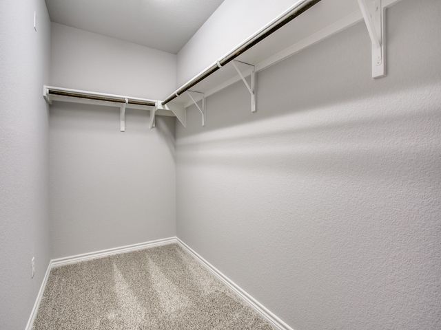 508 REARING MARE PASS, Georgetown, TX 78626