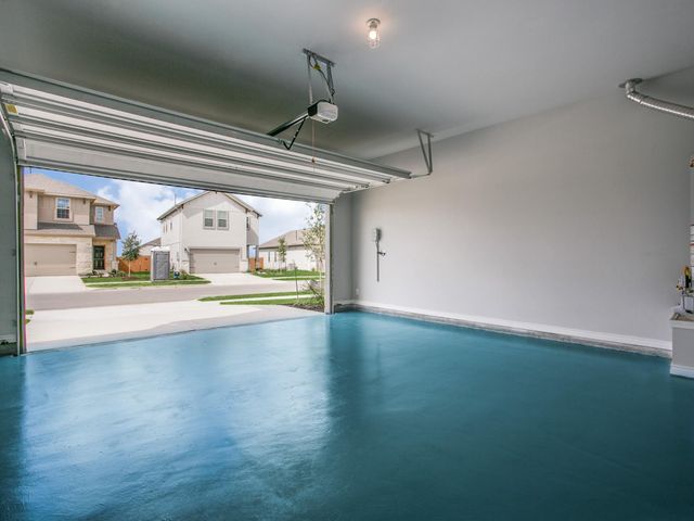 508 REARING MARE PASS, Georgetown, TX 78626