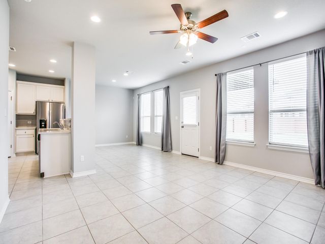 508 REARING MARE PASS, Georgetown, TX 78626