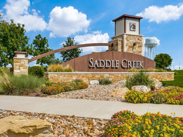 508 REARING MARE PASS, Georgetown, TX 78626